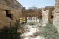 Haus 3 Schlafzimmer  Birzebbuga, Malta
