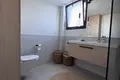 Wohnung 2 Schlafzimmer 99 m² Mijas, Spanien