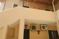1 bedroom apartment 60 m² Gimari, Greece
