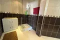 Apartamento 2 habitaciones  Cherganovo, Bulgaria