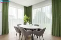 Casa 167 m² Vilna, Lituania