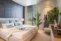 Szeregowiec 6 pokojów 580 m² Dubaj, Emiraty Arabskie