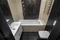 2 room apartment 46 m² Minsk, Belarus