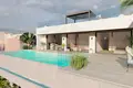 Apartamento 4 habitaciones  Rojales, Španjolska