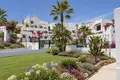 2 bedroom apartment 96 m² Spain, Spain