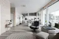 Casa 3 habitaciones 113 m² Kuopio sub region, Finlandia