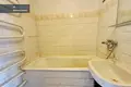Mieszkanie 2 pokoi 50 m² Wilno, Litwa