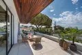 6 bedroom villa 539 m² Marbella, Spain