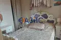 Квартира 3 спальни 82 м² Святой Влас, Болгария