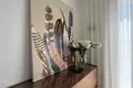 Appartement 3 chambres 107 m² Benahavis, Espagne