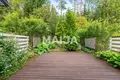 Квартира 2 комнаты 54 м² Мянтсяля, Финляндия