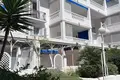 Wohnung 2 Schlafzimmer 110 m² Marbella, Spanien