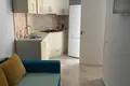 1 bedroom apartment 31 m² Batumi, Georgia