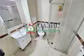 Wohnung 2 zimmer 66 m² Nessebar, Bulgarien