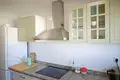 Квартира 3 спальни 123 м² Дос-Эрманас, Испания