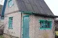 Maison 39 m² Krapivienski sielski Saviet, Bélarus