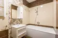 Квартира 3 комнаты 117 м² Boreti, Черногория
