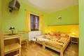Квартира 270 м² Чески-Крумлов, Чехия