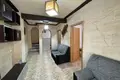 Wohnung 3 zimmer 76 m² Orihuela, Spanien