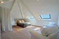 Villa 6 habitaciones 690 m² Benidorm, Španjolska