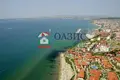 Appartement 2 chambres 65 m² Sveti Vlas, Bulgarie