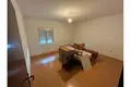 Casa 8 habitaciones 296 m² Prisoje, Croacia