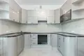 Casa de campo 370 m² Marjaliva, Belarús