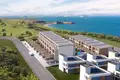 4 bedroom house 219 m² Burgas, Bulgaria