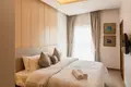 1 bedroom apartment 42 m² Karon, Thailand