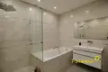 3 room apartment 155 m² Minsk, Belarus