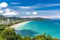 Hotel for sale, 88 rooms, near Karon Beach, Phuket, Thailand.