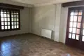 Villa de 4 dormitorios 360 m² Ribarroja del Turia, Španjolska