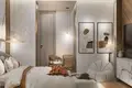 Willa 3 pokoi 301 m² Karon, Tajlandia