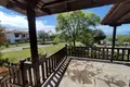 4 bedroom Villa 285 m² Kardia, Greece