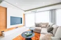 Casa 4 habitaciones 203 m² Rojales, Španjolska