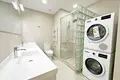 Pomieszczenie biurowe 3 pokoi 200 m² w Tbilisi, Gruzja