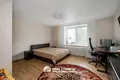 Appartement 1 chambre 38 m² Jdanovitchy, Bélarus