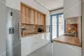 Casa 4 habitaciones 447 m² Opcina Brela, Croacia
