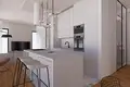 Appartement 3 chambres  Monténégro, Monténégro