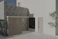 3 bedroom house 800 m² Chambatha, Greece