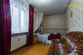 House 114 m² Zhodzina, Belarus