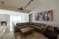 Mieszkanie 6 pokojów 810 m² Peyia, Cypr