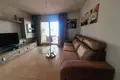 Appartement 3 chambres 120 m² Benidorm, Espagne