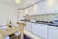 Appartement 1 chambre 115 m² Mahmutlar, Turquie