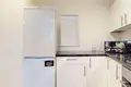 Apartamento 2 habitaciones 86 m² en Londres, Reino Unido