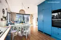 Wohnung  Krakau, Polen
