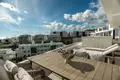 Квартира 3 спальни 255 м² Дос-Эрманас, Испания