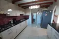 Casa 5 habitaciones 330 m² Španjolska, Španjolska