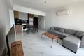 Квартира 1 спальня 62 м² Trikomo, Северный Кипр