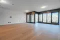 Appartement 4 chambres 106 m² Ville de Zagreb, Croatie